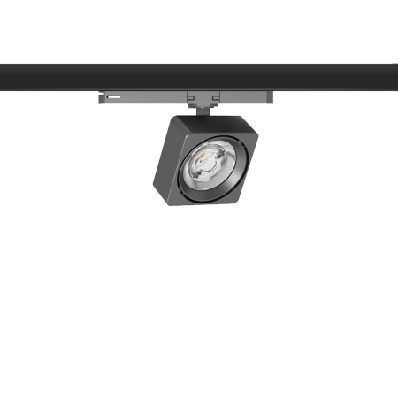 EXPO ESD01 LED Square